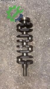MİCRA K11 KRANK