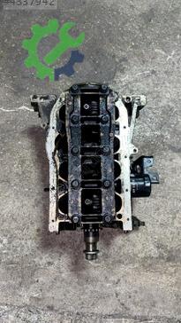 Nissan Micra Yarım Motor CG13 çıkma parça