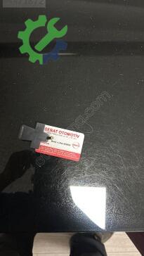 Nissan Micra Su Fıskiyesi çıkma parça