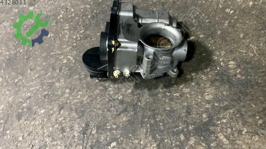 Nissan Micra Gaz Kelebeği 16119 çıkma parça
