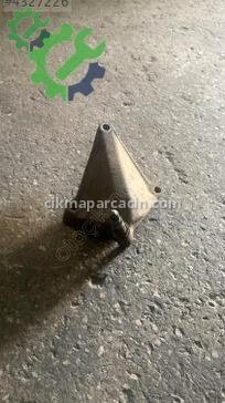 Nissan Micra Şanzıman Kulağı 11253AX610 çıkma parça
