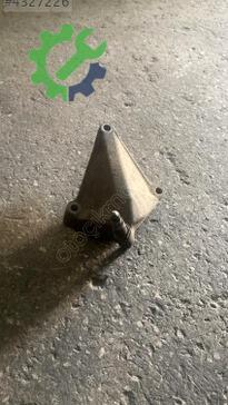 Nissan Micra Şanzıman Komple 11253AX610 çıkma parça