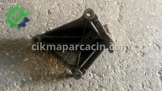 Nissan Micra Şanzıman Kulağı 11253AX610 çıkma parça