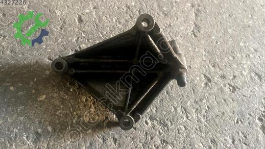 Nissan Micra Şanzıman Komple 11253AX610 çıkma parça
