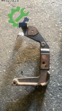 Nissan Micra Kulak 11237 çıkma parça