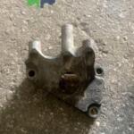 Micra K12 Motor Kulağı