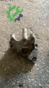 Nissan Micra Kulak çıkma parça