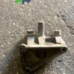 Micra K12 Motor Kulağı
