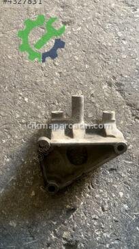 Nissan Micra Kulak çıkma parça
