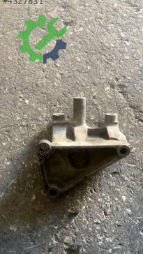 Nissan Micra Kulak 11237 çıkma parça