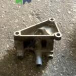Micra K12 Motor Kulağı