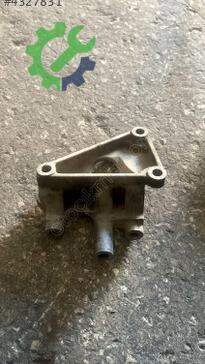 Nissan Micra Kulak 11237 çıkma parça