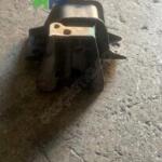 MİCRA K12 MOTOR KULAĞI YAĞLI KULAK