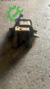 MİCRA K12 MOTOR KULAĞI YAĞLI KULAK