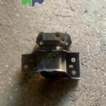 MİCRA K12 MOTOR KULAĞI YAĞLI KULAK