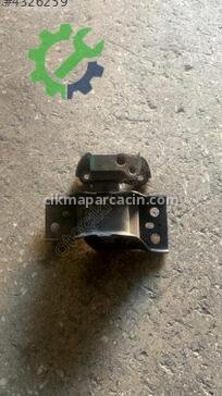 Nissan Micra Kulak 11210-AY60B çıkma parça