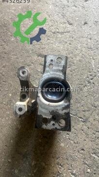 Nissan Micra Kulak 11210-AY60B çıkma parça