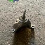 Micra K12 Otomatik Şanzuman Kulağı