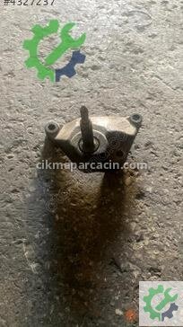 Nissan Micra Şanzıman Kulağı 11253AX610 çıkma parça