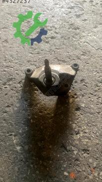 Nissan Micra Şanzıman Komple 11253AX610 çıkma parça