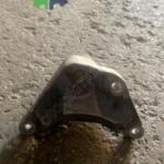 Micra K12 Otomatik Şanzuman Kulağı