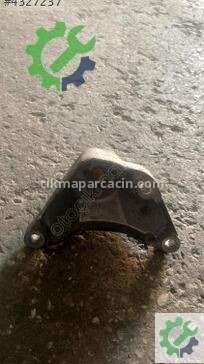 Nissan Micra Şanzıman Kulağı 11253AX610 çıkma parça