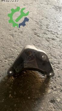 Nissan Micra Şanzıman Komple 11253AX610 çıkma parça