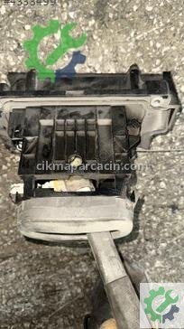 Nissan Micra Vites Mekanizması çıkma parça