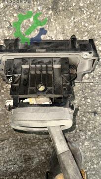 Nissan Micra Vites Mekanizması CR12 çıkma parça