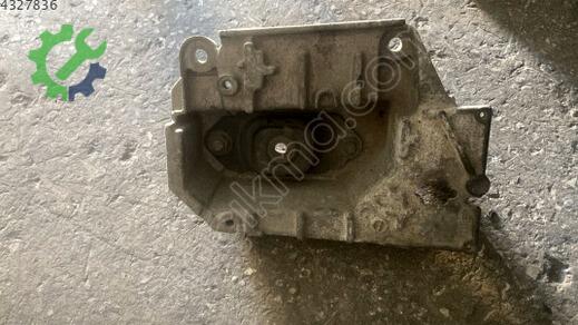 Nissan Micra Kulak çıkma parça