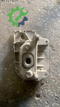 Nissan Micra Kulak 11237 çıkma parça