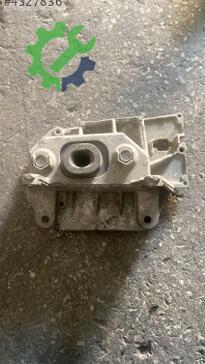 Nissan Micra Kulak 11237 çıkma parça