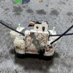 MİCRA K13 ANALOĞ KLİMA PANELİ