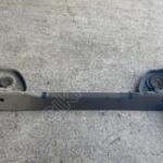 Micra K13 Arka Dingil