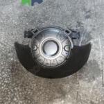 MİCRA K13 DİJİTAL KLİMA PANELİ