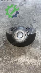 MİCRA K13 DİJİTAL KLİMA PANELİ