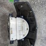 MİCRA K13 DİJİTAL KLİMA PANELİ