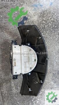 Nissan Micra Klima Kontrol Paneli 275103HN1B çıkma parça