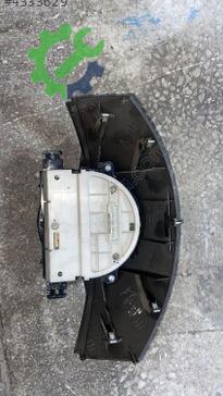 Nissan Micra Klima Kontrol Paneli 275103HN1B çıkma parça