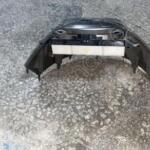 MİCRA K13 DİJİTAL KLİMA PANELİ
