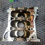Nissan Micra Blok çıkma parça - SEBAT OTOMOTİV Ankara