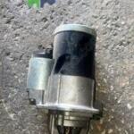 MİCRA K13 MARŞ DİNEMASU