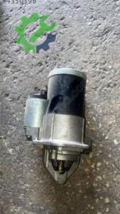 MİCRA K13 MARŞ DİNEMASU