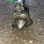 MİCRA K13 MARŞ DİNEMASU