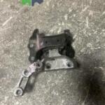MİCRA K13 MOTOR KULAĞI YAĞLI KULAK