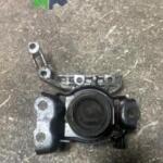 MİCRA K13 MOTOR KULAĞI YAĞLI KULAK