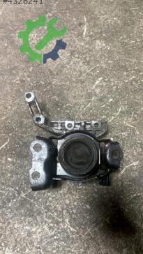 Nissan Micra Kulak çıkma parça