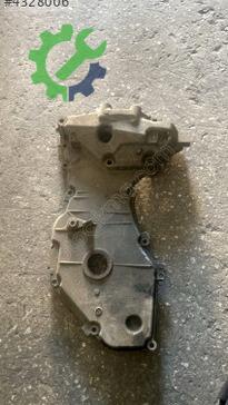 Nissan Micra Triger Kapağı çıkma parça