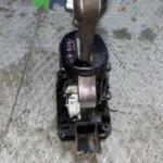 MİCRA K13 OTOMATİK VİTES KOLU