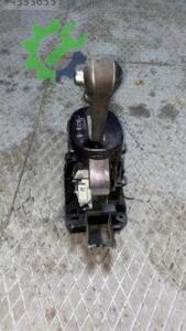 MİCRA K13 OTOMATİK VİTES KOLU